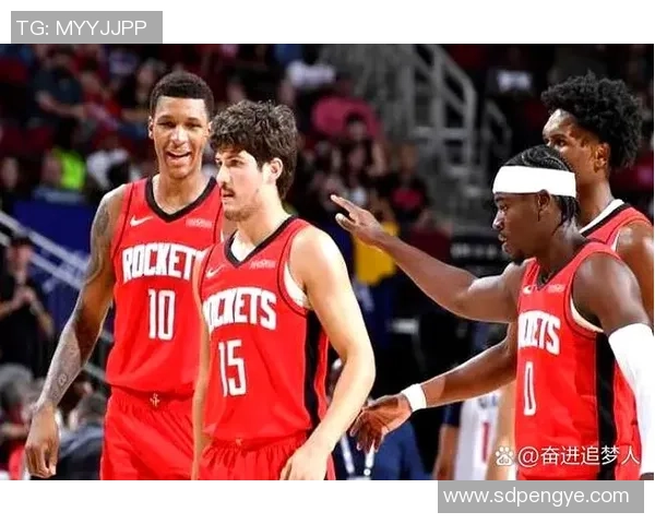 2017年10月26日火箭队与76人队精彩直播回顾与赛后分析