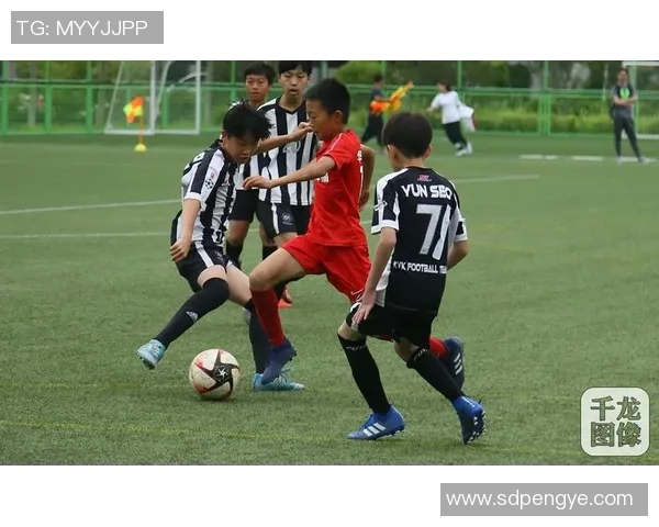 2019年1月16日中韩足球友谊赛精彩回顾与精彩瞬间分析