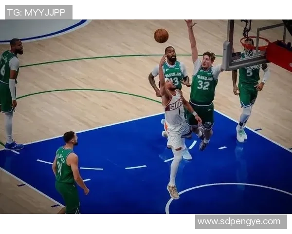 2019年4月独行侠与太阳的精彩对决及战绩回顾分析