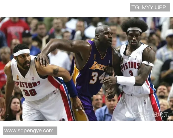 2020年NBA总决赛第二场湖人对热火精彩回放全程回顾与分析