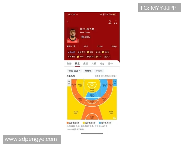 2月3日NBA热火对阵步行者比赛前瞻及胜负预测分析 2月3日NBA热火对阵步行者比赛前瞻及胜负预测分析