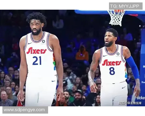 76人逆转热火精彩对决回顾乔尔恩比德表现抢眼助球队取胜