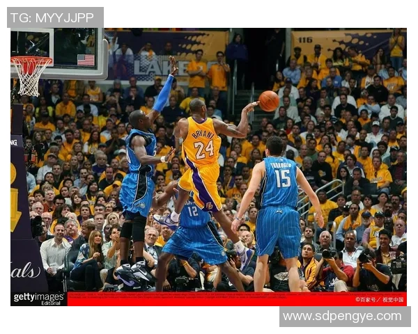 NBA总决赛湖人对热火第六场精彩回放全程回顾与赛后分析