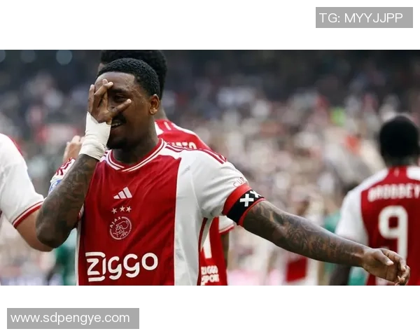 乌得勒支对阵阿贾克斯精彩赛事在线直播全程回顾与分析 乌得勒支对阵阿贾克斯精彩赛事在线直播全程回顾与分析