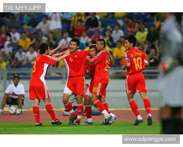 北单推荐萨勒尼塔纳对阵布雷西亚精彩赛事分析与投注建议