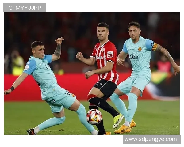 国王杯毕尔巴鄂与韦斯卡对决前瞻分析及伤停情况汇总