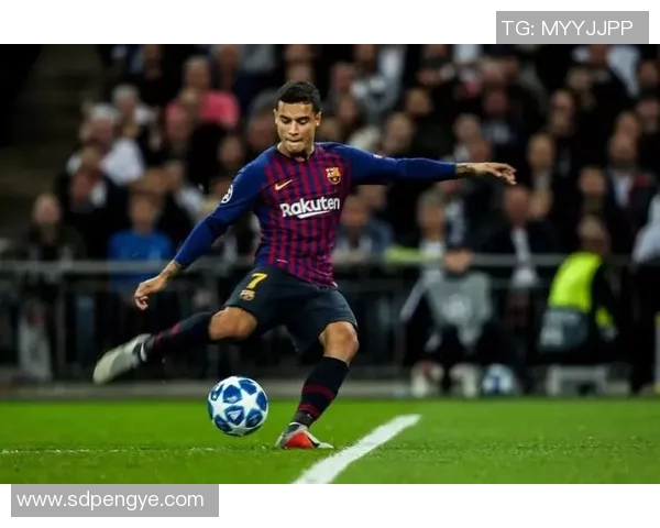 巴萨与热刺欧冠小组赛激战在即球迷期待精彩对决与历史重演