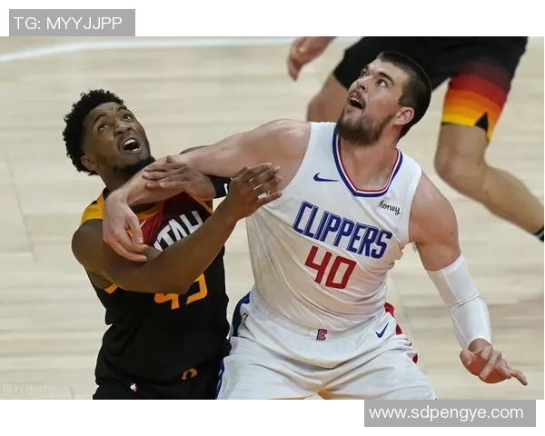 快船与独行侠G4精彩对决全场录像回放尽在此处不容错过