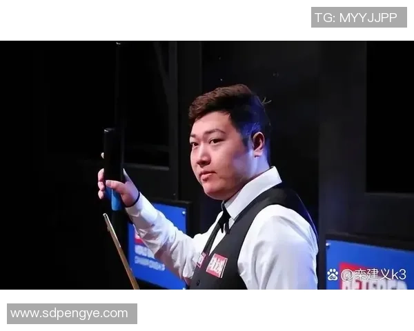 斯诺克大师赛决赛精彩对决希金斯与颜丙涛谁将夺冠引发热议