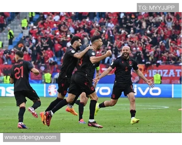 欧洲杯预选赛精彩对决土耳其迎战法国直播全程回顾与分析