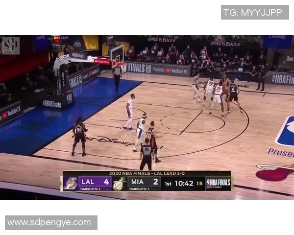 湖人对热火NBA总决赛精彩录像回放下载全攻略分享 湖人对热火NBA总决赛精彩录像回放下载全攻略分享