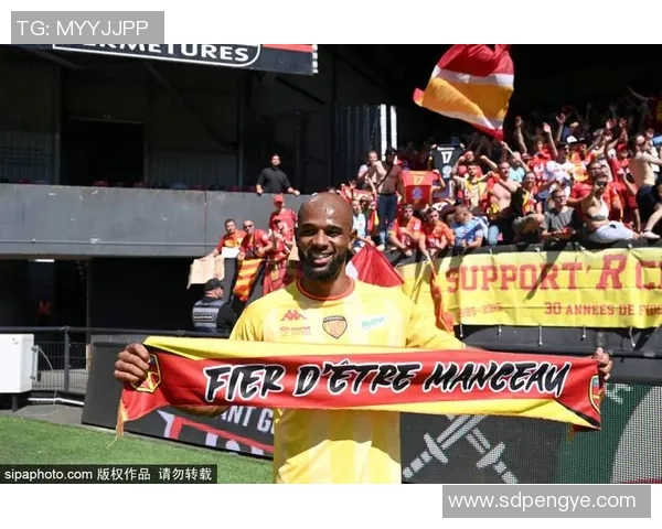 甘冈主场迎战勒茫精彩对决回顾及赛后分析