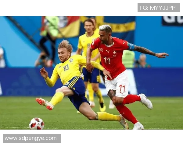 科布漫步者与登克尔克比赛比分预测及分析展望