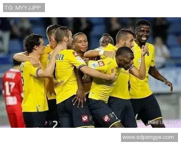 索肖对阵布雷斯特比赛直播时间及观看方式详解