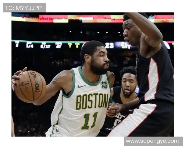 艾斯坦拿火车头与凯尔特人激战正酣谁能在赛场上笑到最后