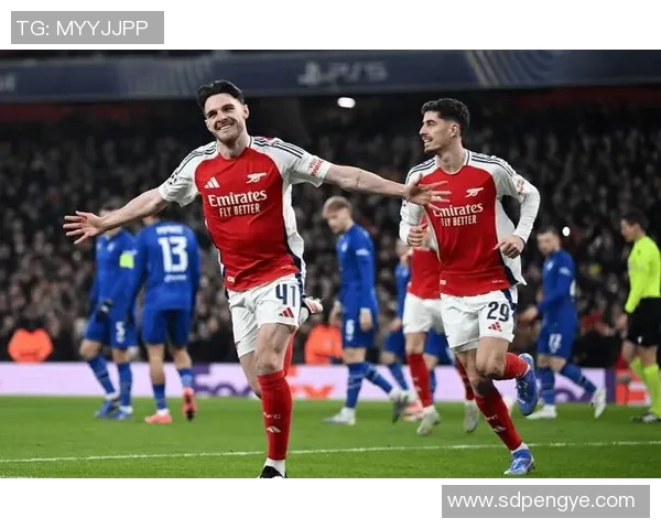 阿森纳主场迎战贝红星期待精彩对决全力争胜展现球队实力