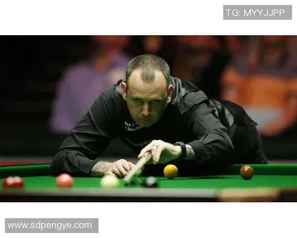 44岁小威廉姆斯复出？迈出回归坚实一步，最快下一年4月重返赛场