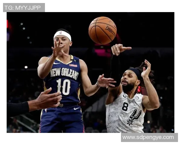 NBA下课首人！鹈鹕辞退主帅威利-格林 新赛季2胜10负西部垫底