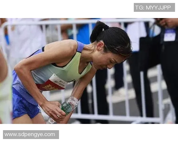 国际田联回绝供认张水华最好成果，现在暂排名国际第423、我国第22