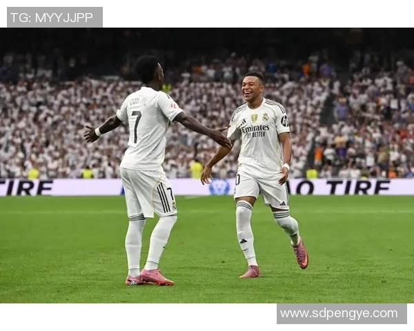 每体：皇马阵型轮换缺乏，阿隆索过度依靠姆巴佩和巴尔韦德等五人