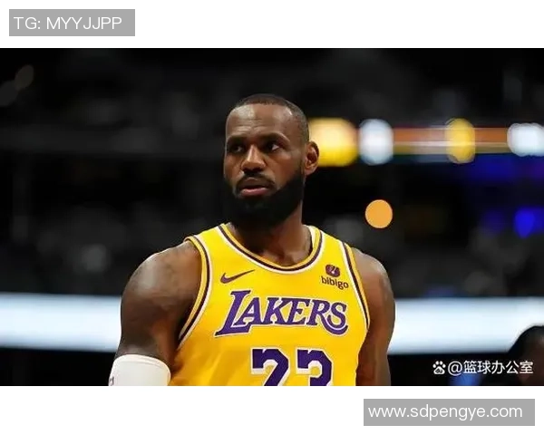 独行侠欲买卖戴维斯湖人会否接盘? 拿詹姆斯来换? 独行侠欲买卖戴维斯湖人会否接盘? 拿詹姆斯来换?