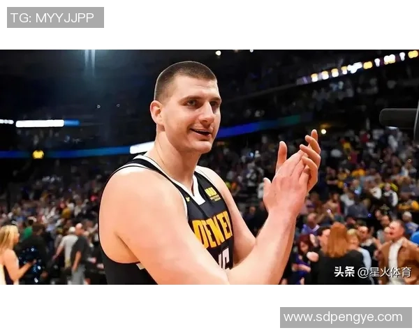 约基奇55分12板创12大神迹:生计初次50+赢球+前史50分最高效中锋 约基奇55分12板创12大神迹:生计初次50+赢球+前史50分最高效中锋